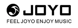 joyo-logo-51b.webp