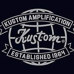 kustom-logo-19f.webp