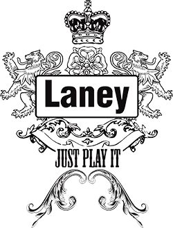 laney-logo-448.webp