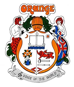 orange-logo-cb5.webp