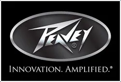 peavey-logo-dad.webp