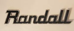 randall-logo-495.webp