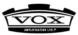 vox-logo-03f.webp