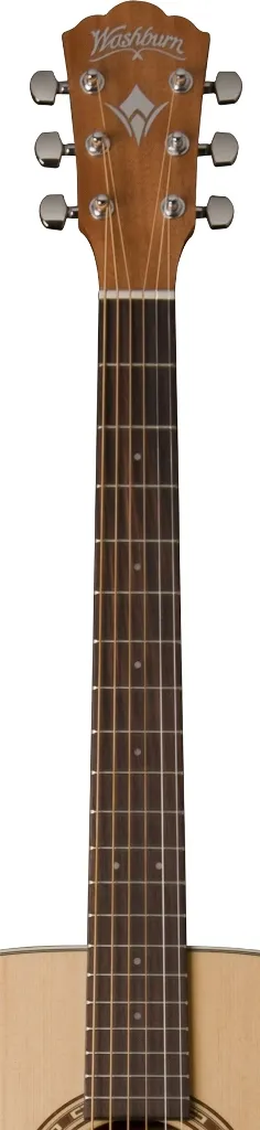 Washburn WD7S