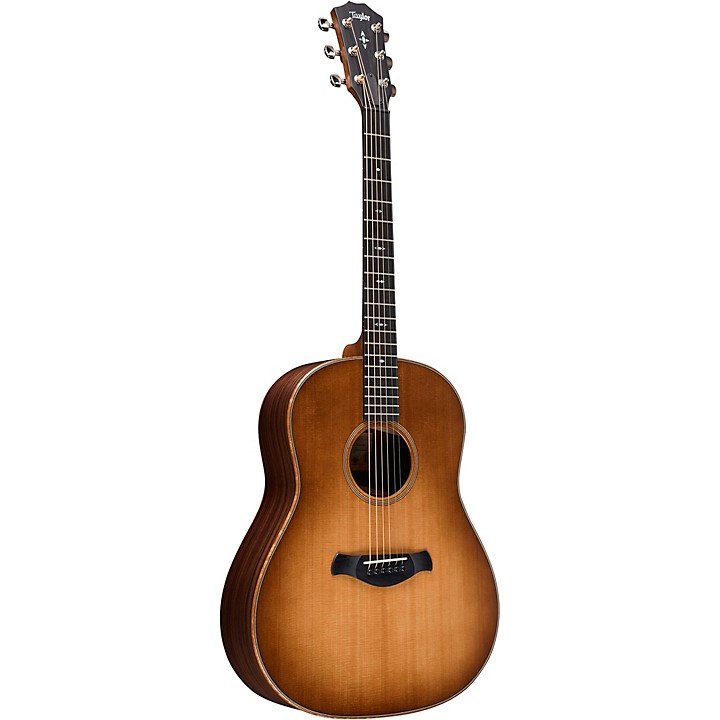 Taylor Grand Pacific 717