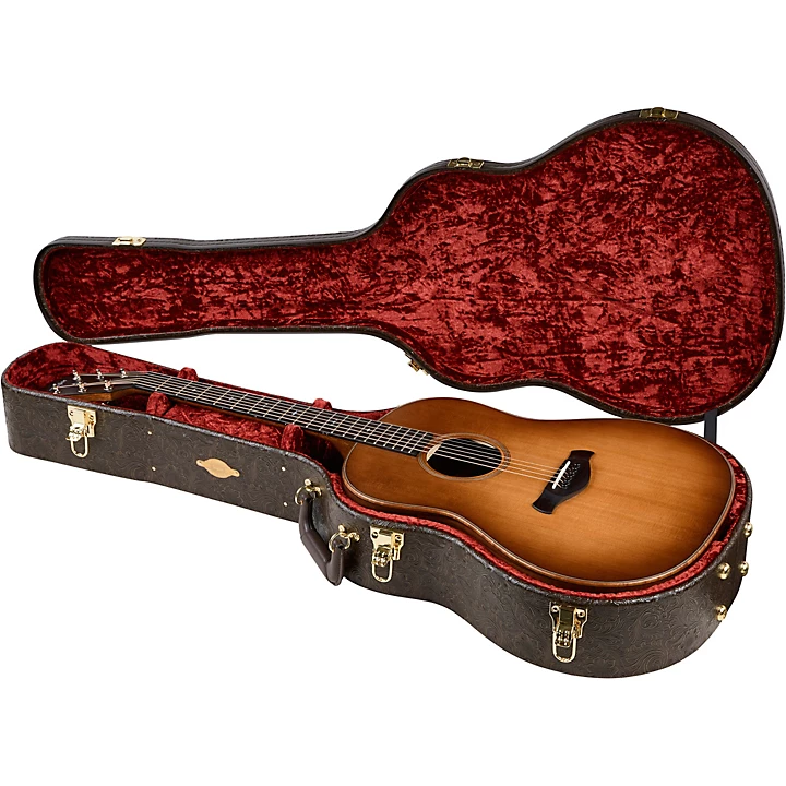 Taylor Grand Pacific 717