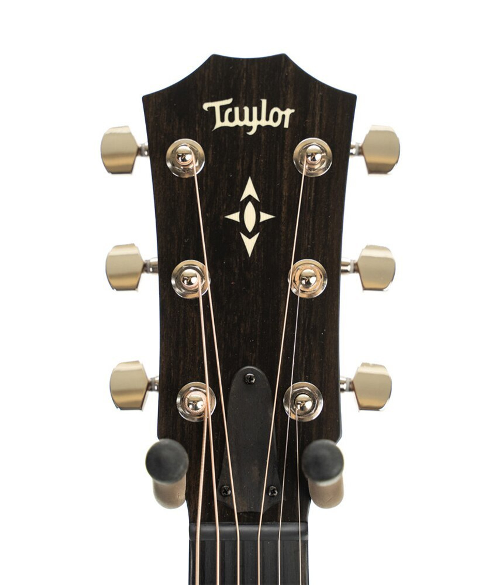 Taylor 517e Builder’s Editions