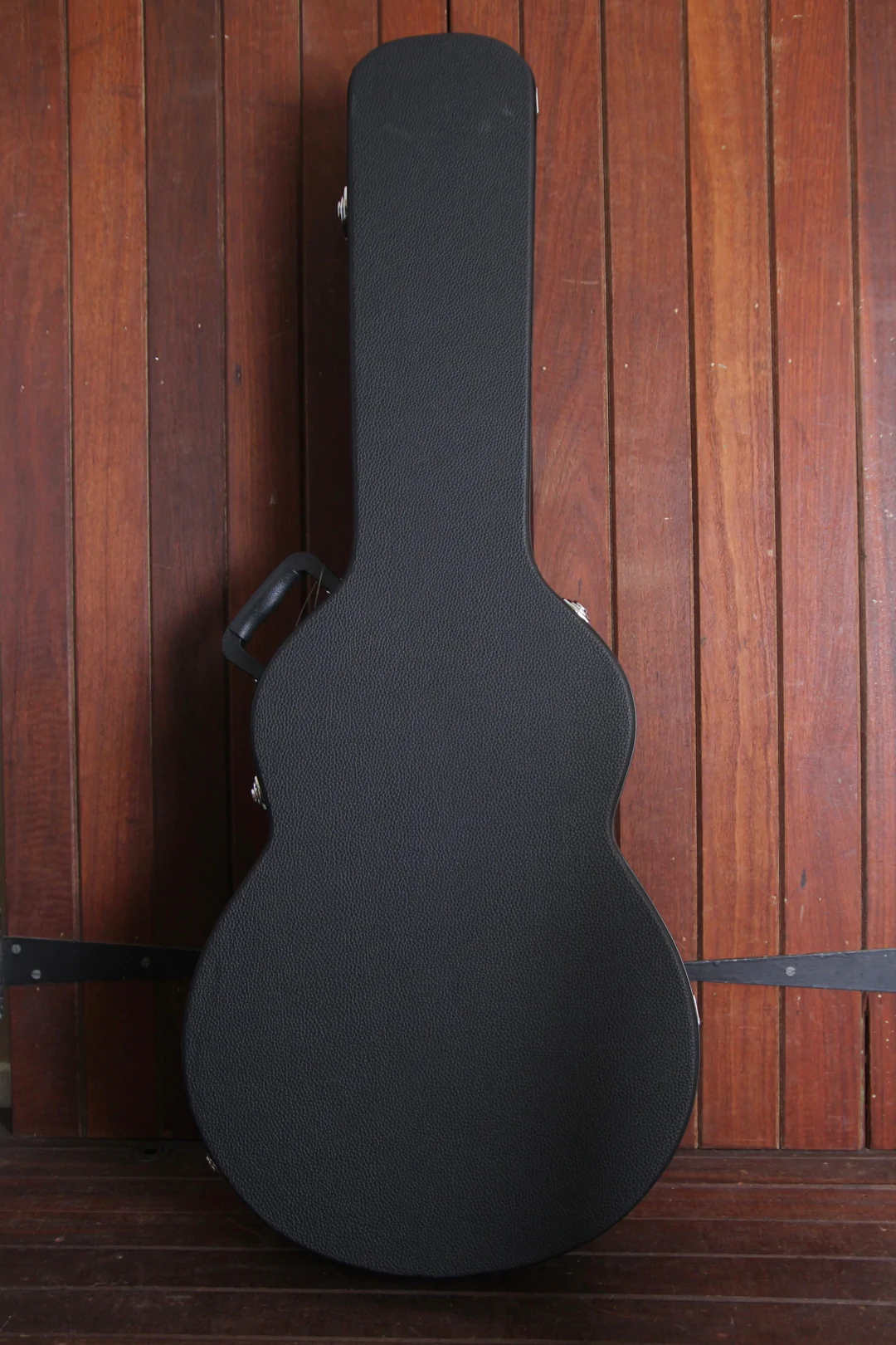 PRS SE Angelus A60E