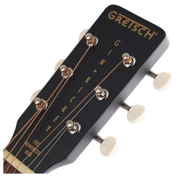 Gretsch G9520E