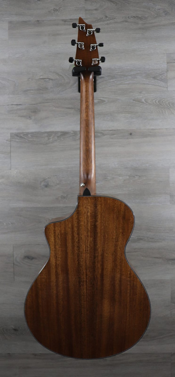 Breedlove Organic Signature Concert Copper CE