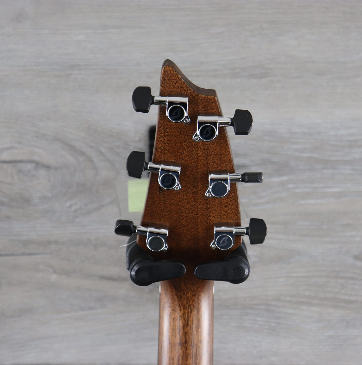 Breedlove Organic Signature Concert Copper CE