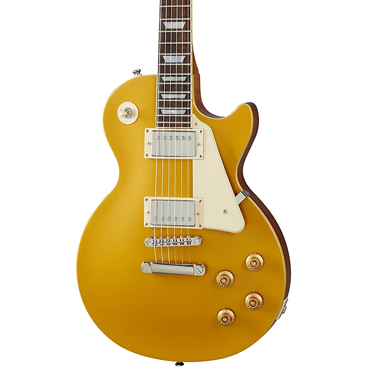 Guitar epiphone deals les paul standard