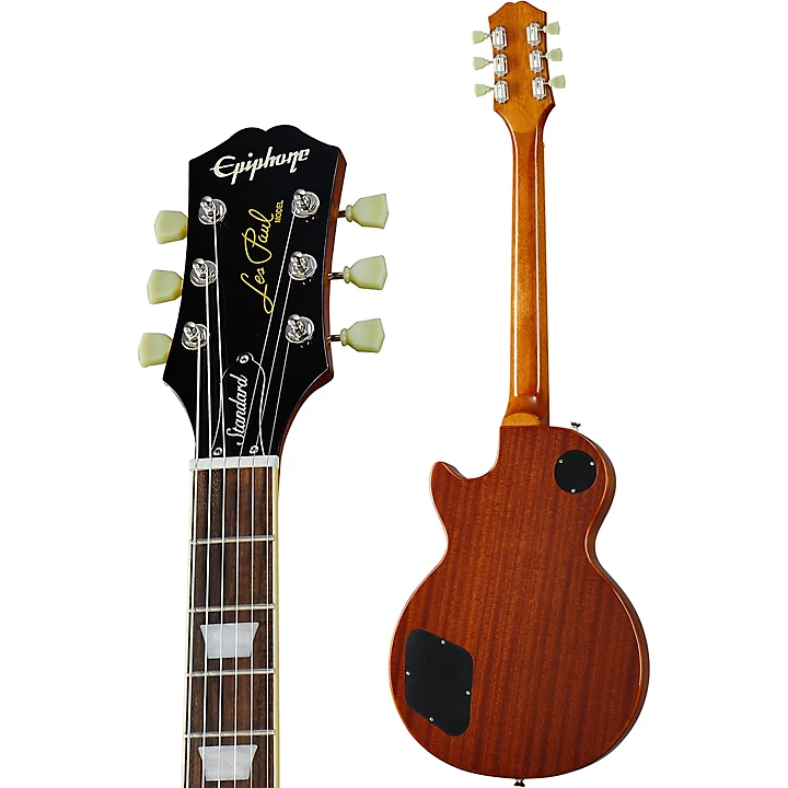 Cort G290 LE & X300 LE