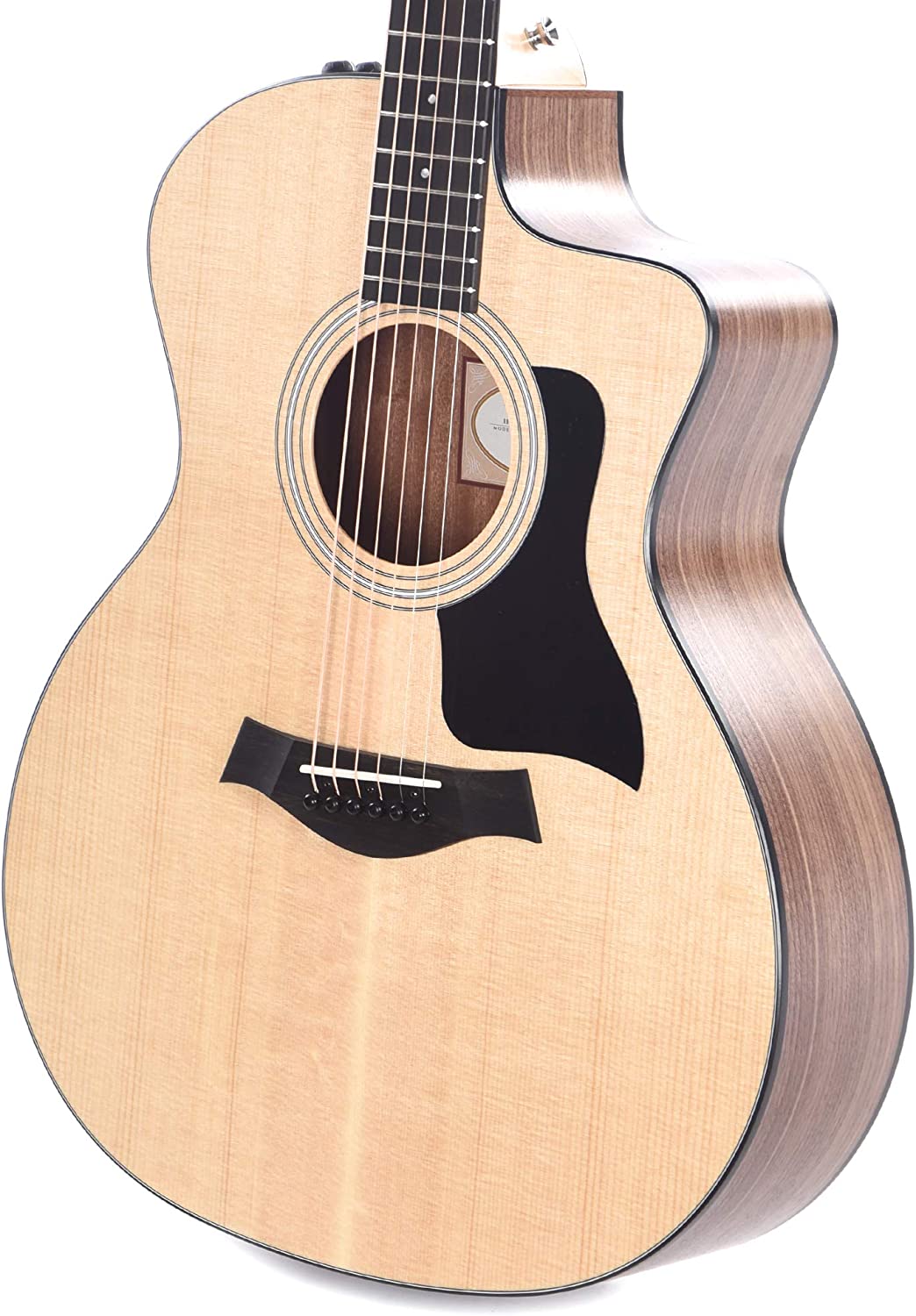 Taylor Guitars 114CE
