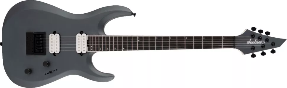 Jackson Pro Series Dinky DK Modern EverTune 6