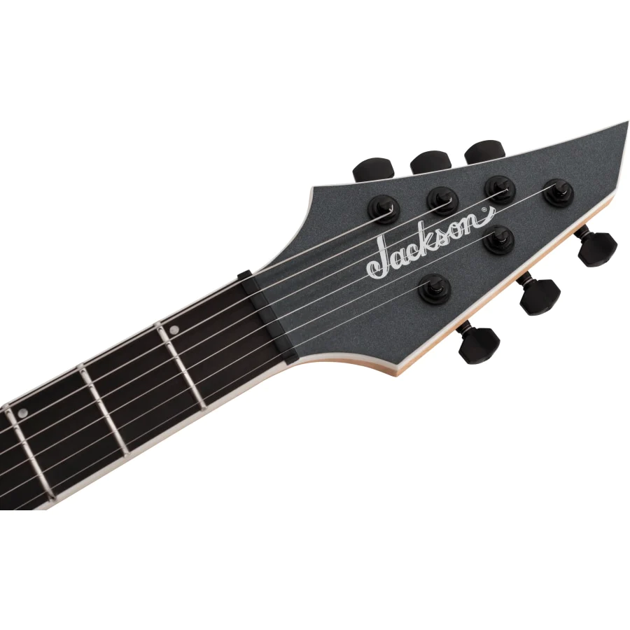 Jackson Pro Series Dinky DK Modern EverTune 6