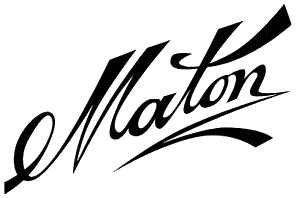 maton acoustic