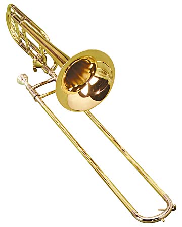 Dpa 4099 для трубы. Тромбон ук микрофон. Двухрожковый пневмосигнал 580мм 480мм. Труба тромбон. Горн электрический двойной 310016.