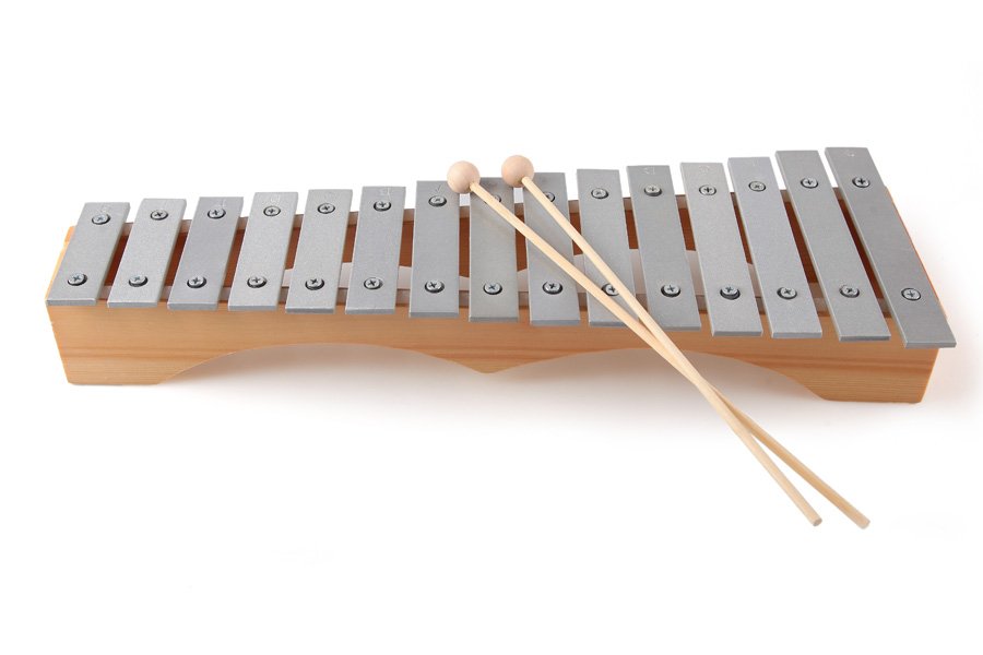 Инструмент с палочками и пластинами. Md-ks-15p ксилофон. Металлофоны ударный музыкальный инструмент. Музыкальный инструмент палочки и металлические пластины. Инструмент с палочками и пластинами.