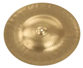 Тарелка барабанная Sabian 19" Paragon Chinese