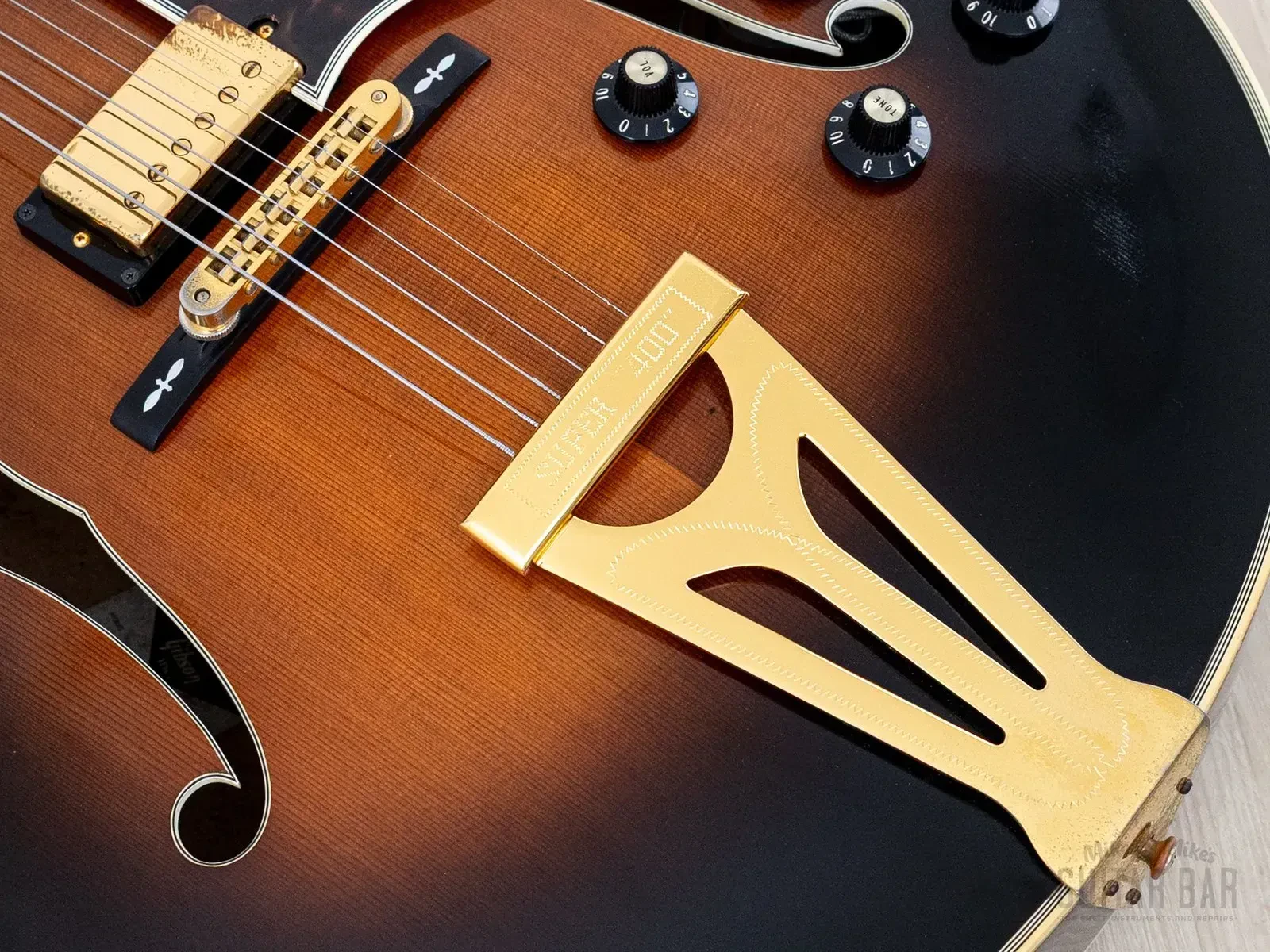 Изображение №9