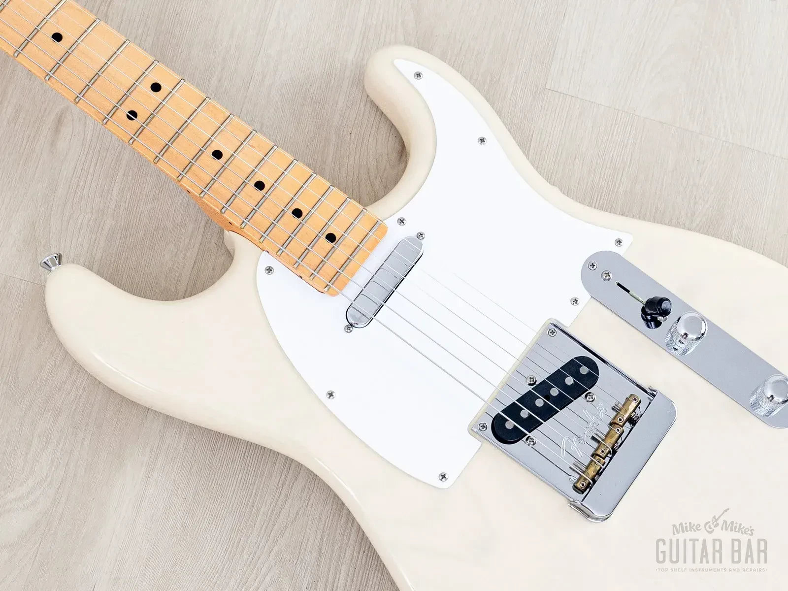 Изображение №6