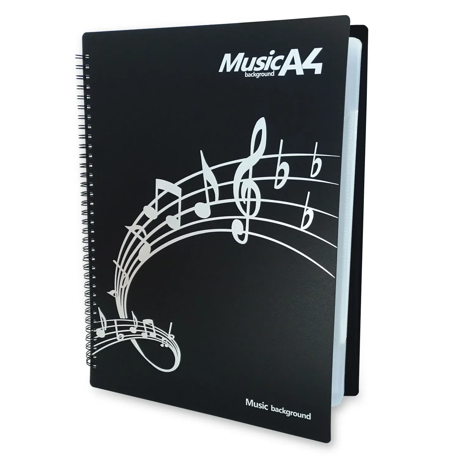 Изображение №7