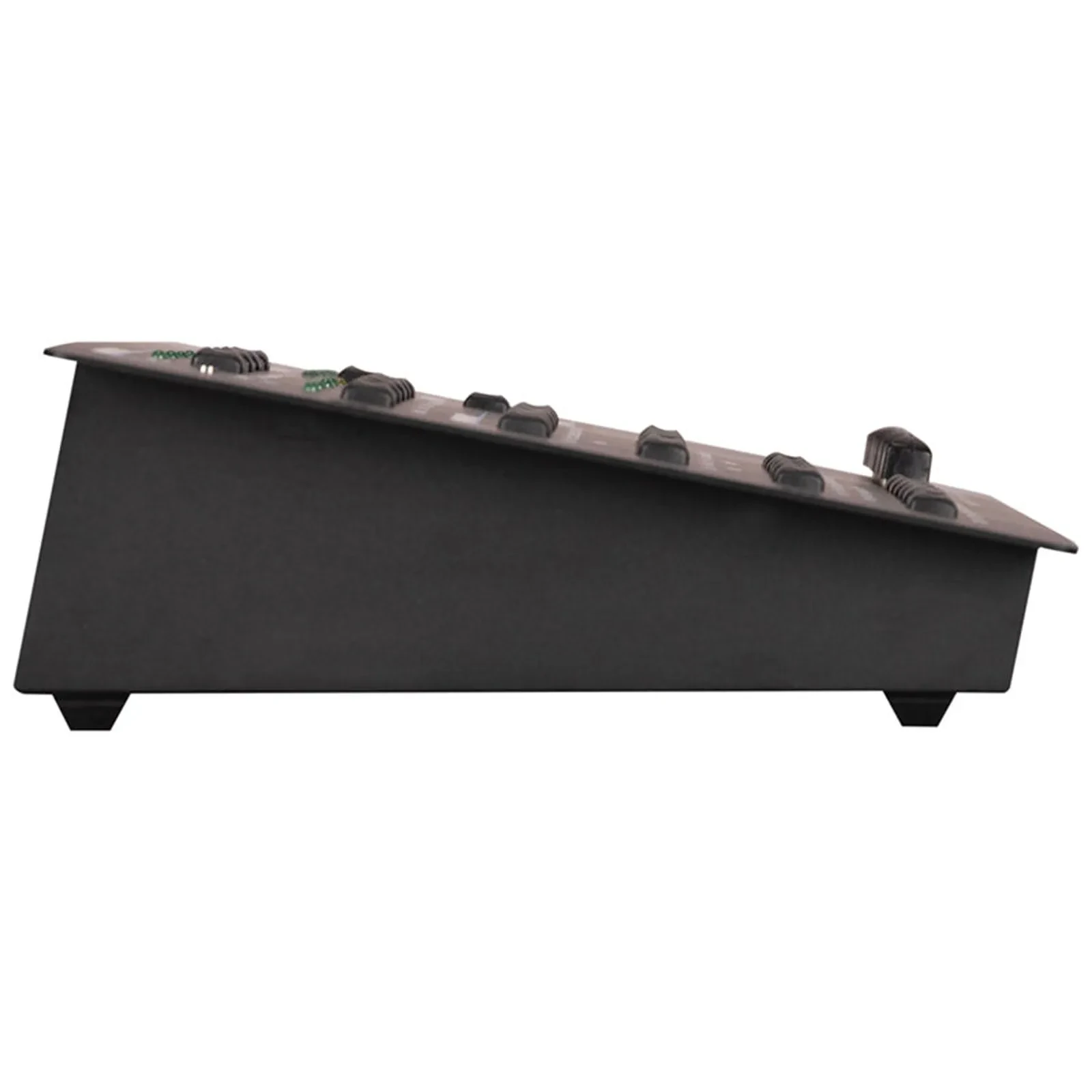 Изображение №4