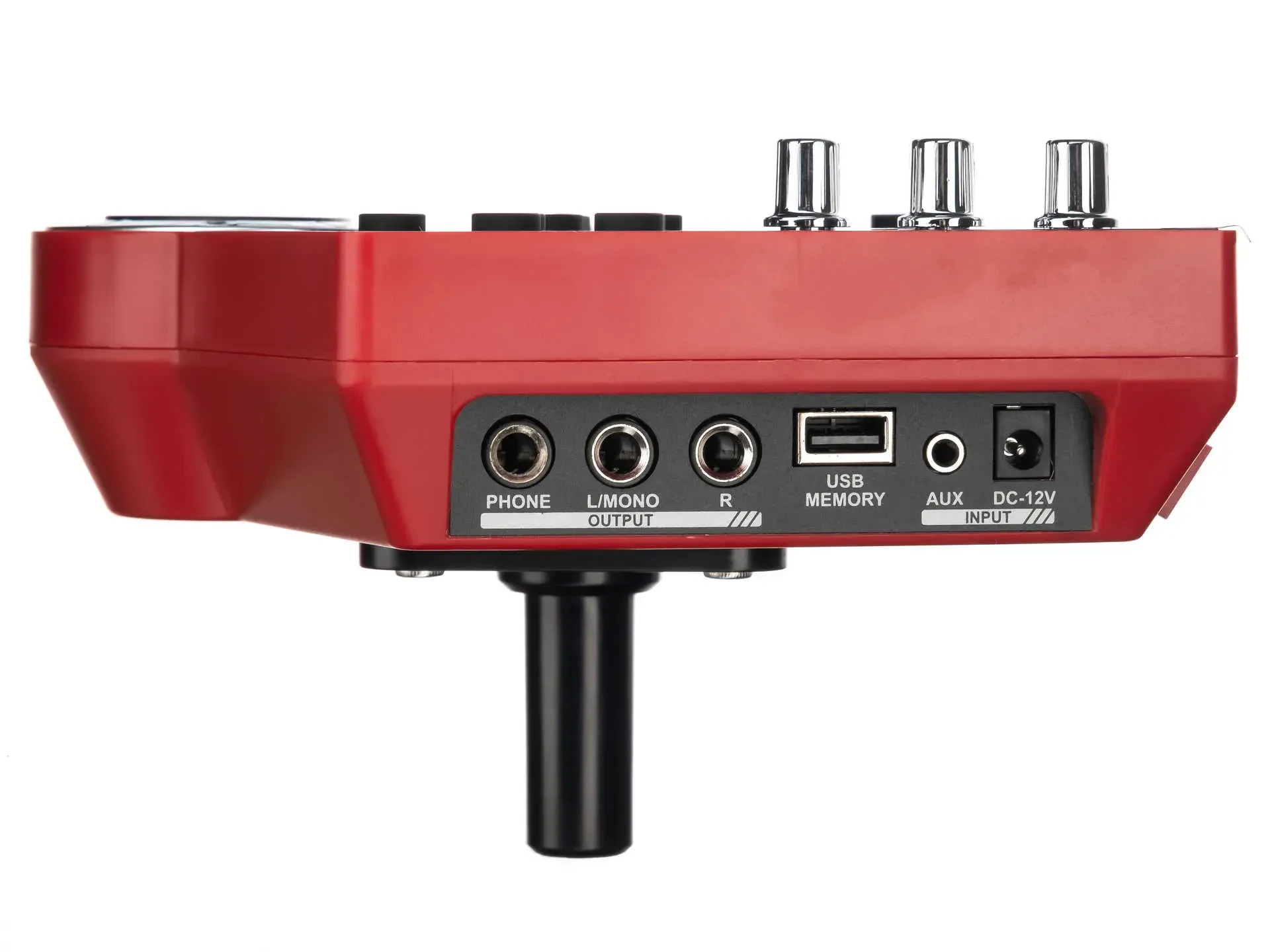 Изображение №4