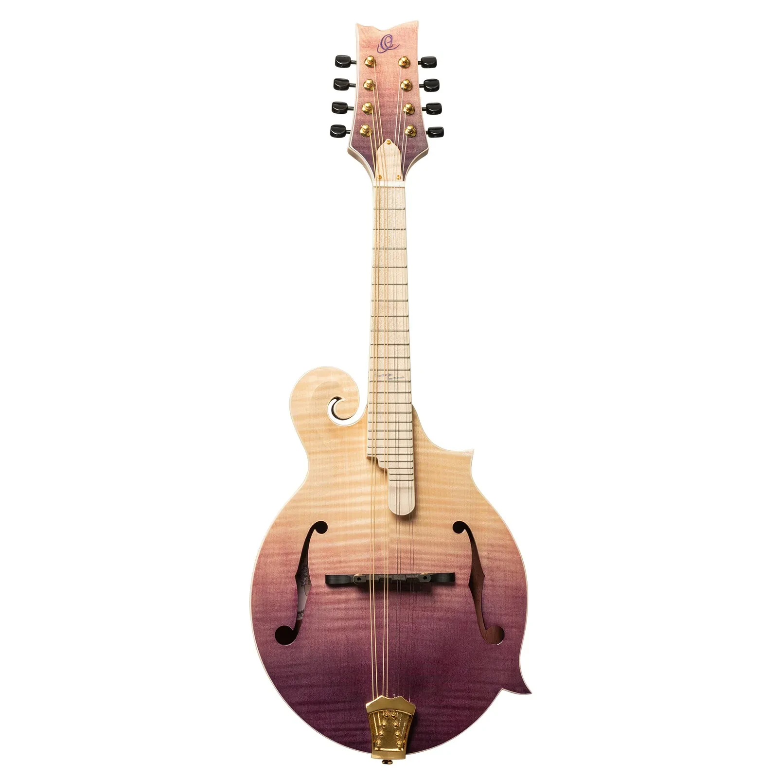 Изображение №2