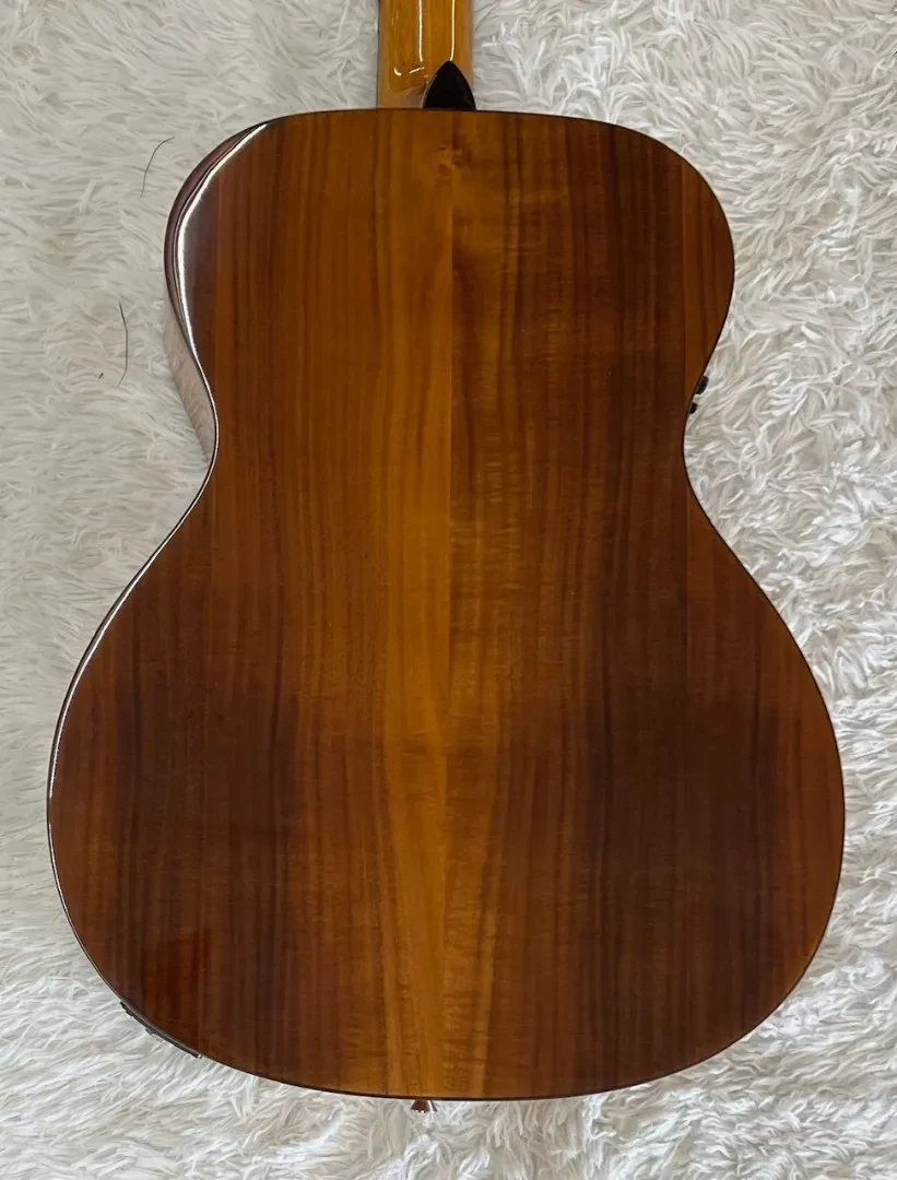 Изображение №7