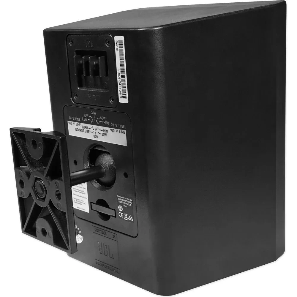 Изображение №5