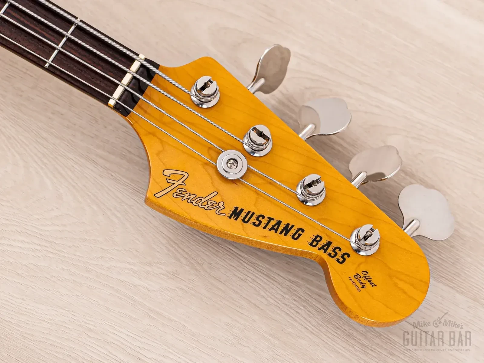 Изображение №10