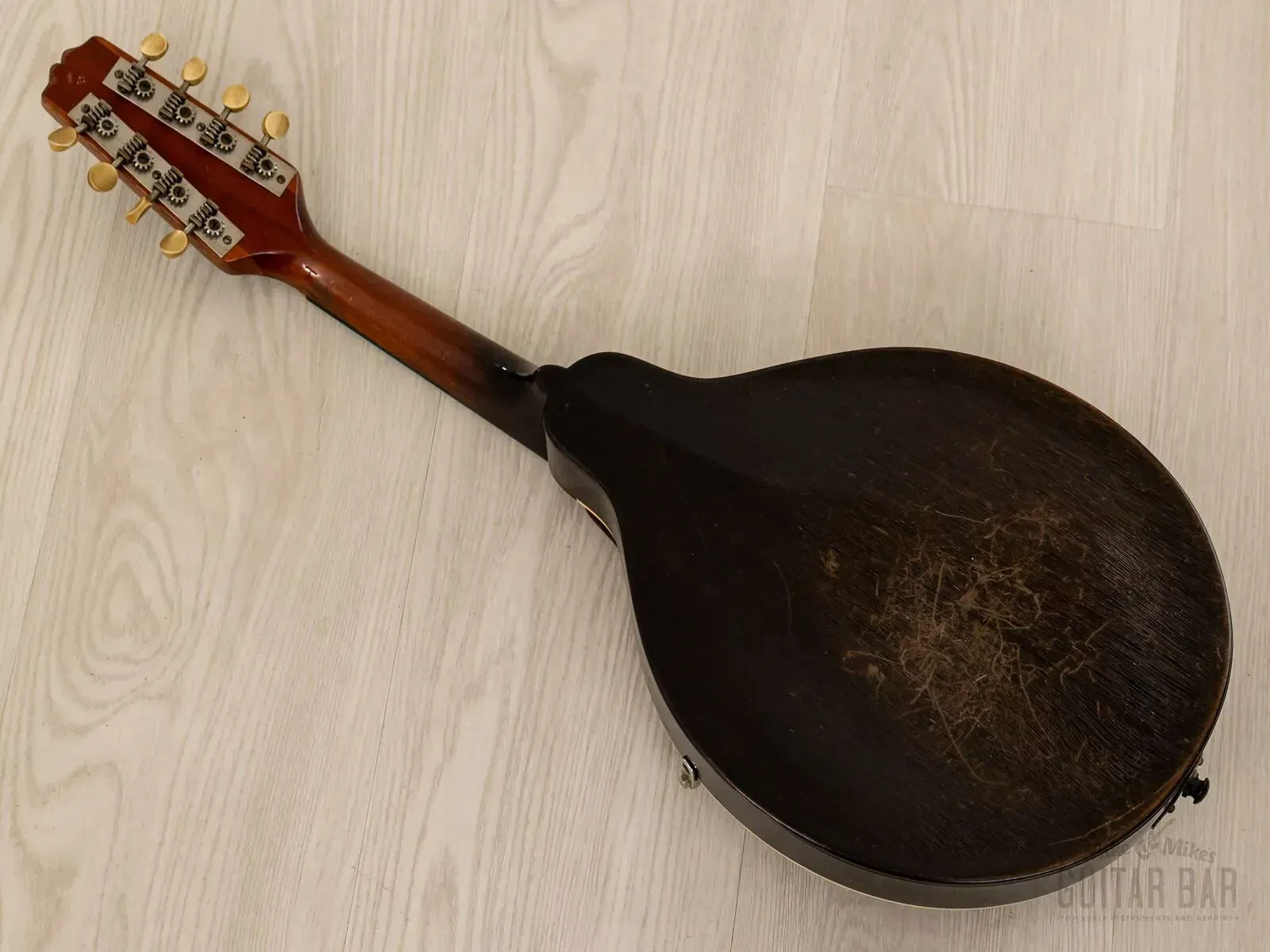 Изображение №14