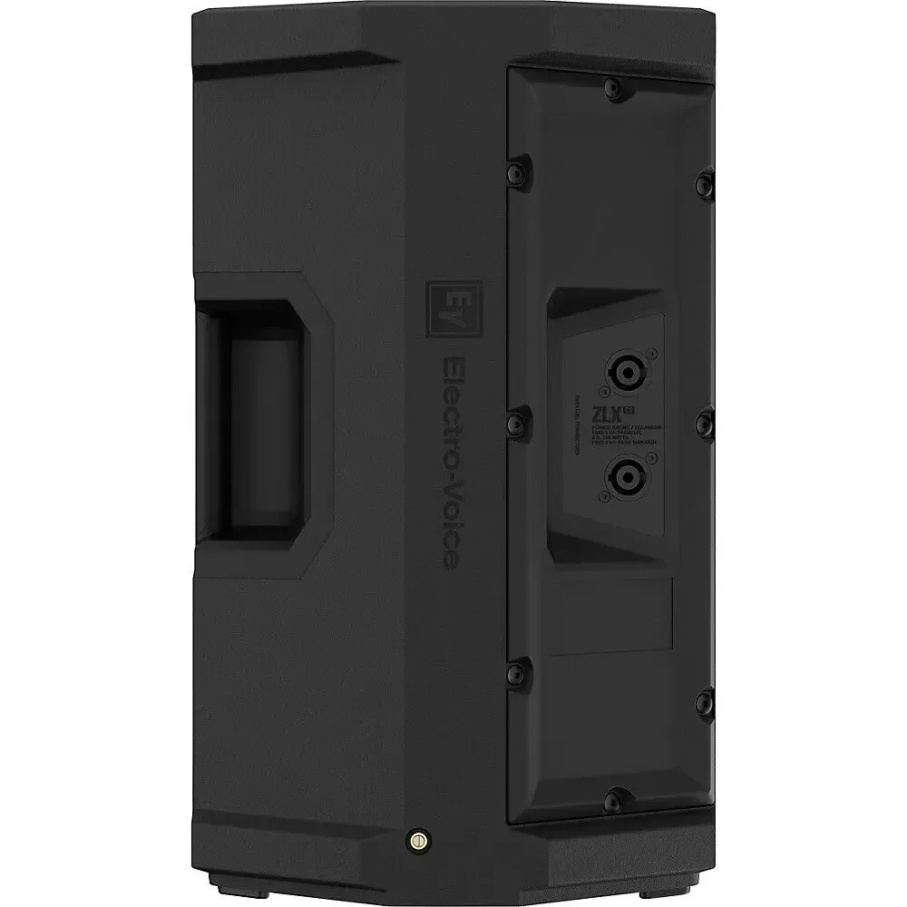 Изображение №4