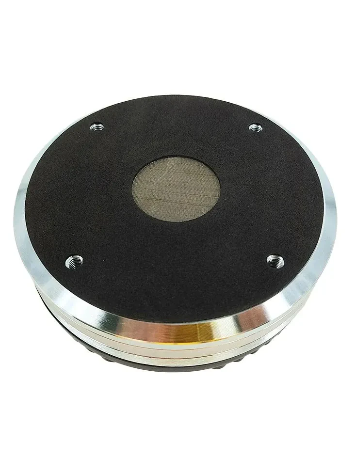 Динамик BG PT3036NA