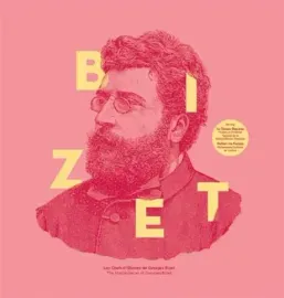 Виниловая пластинка Various Artists – Bizet Masterpieces