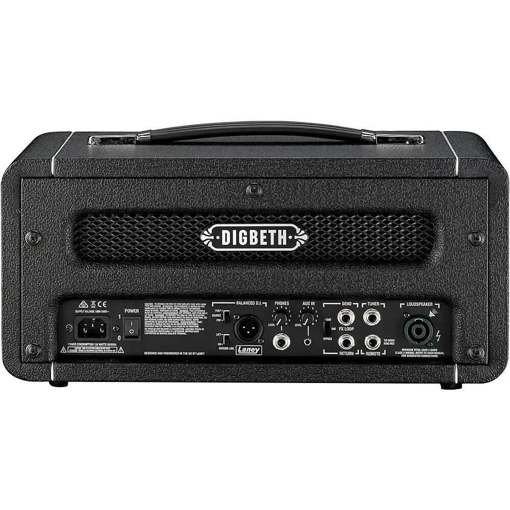 Изображение №4