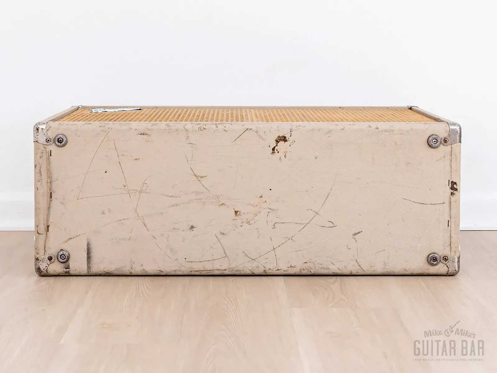 Изображение №6