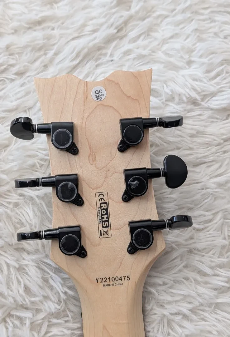 Изображение №7