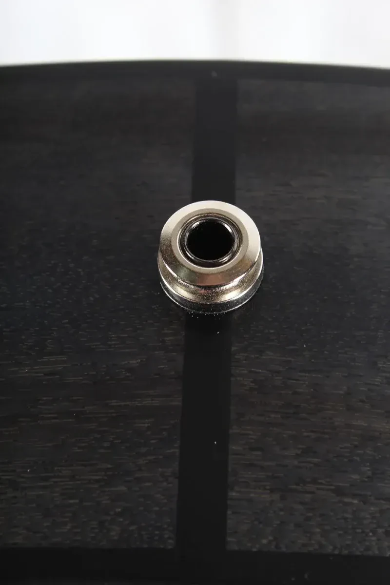 Изображение №8