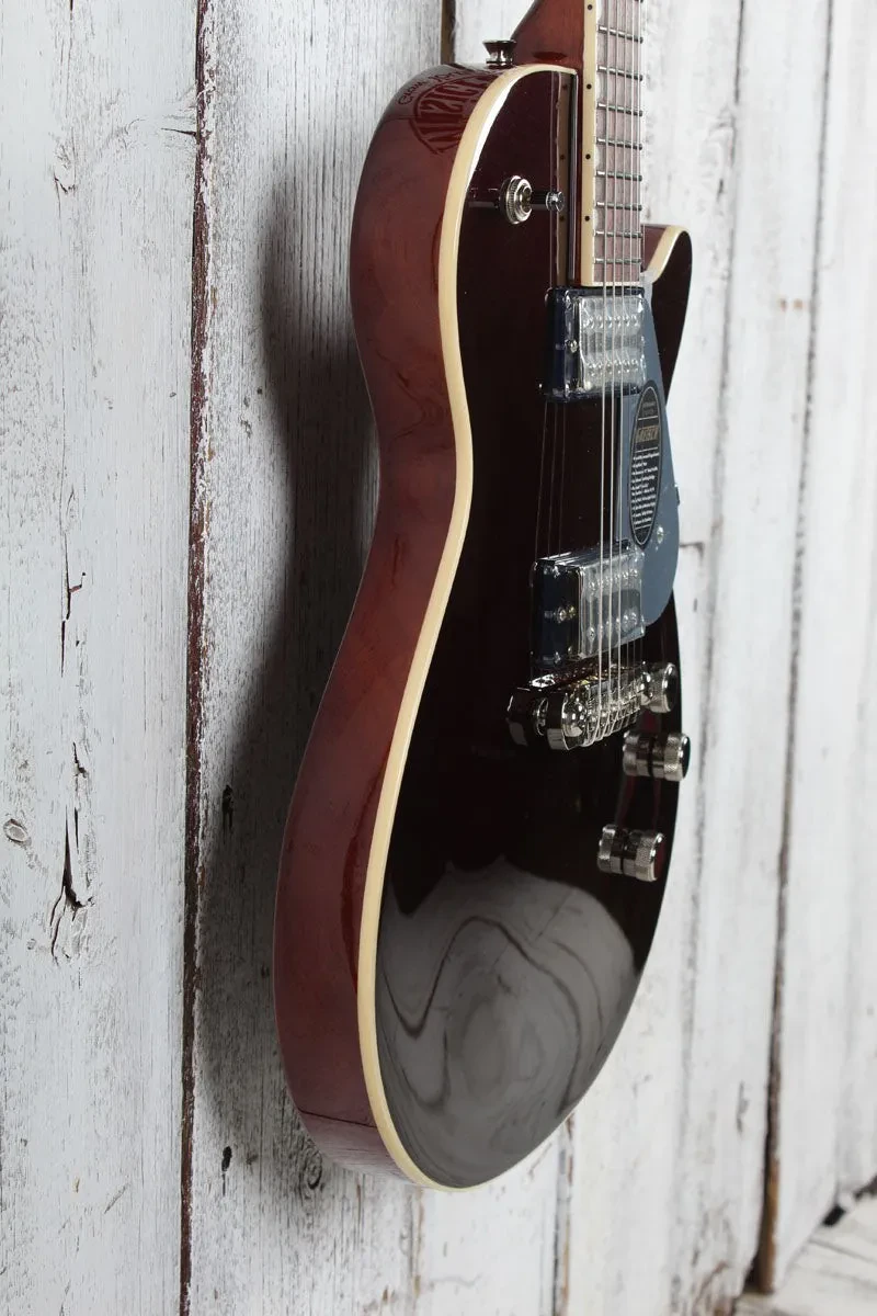 Изображение №9