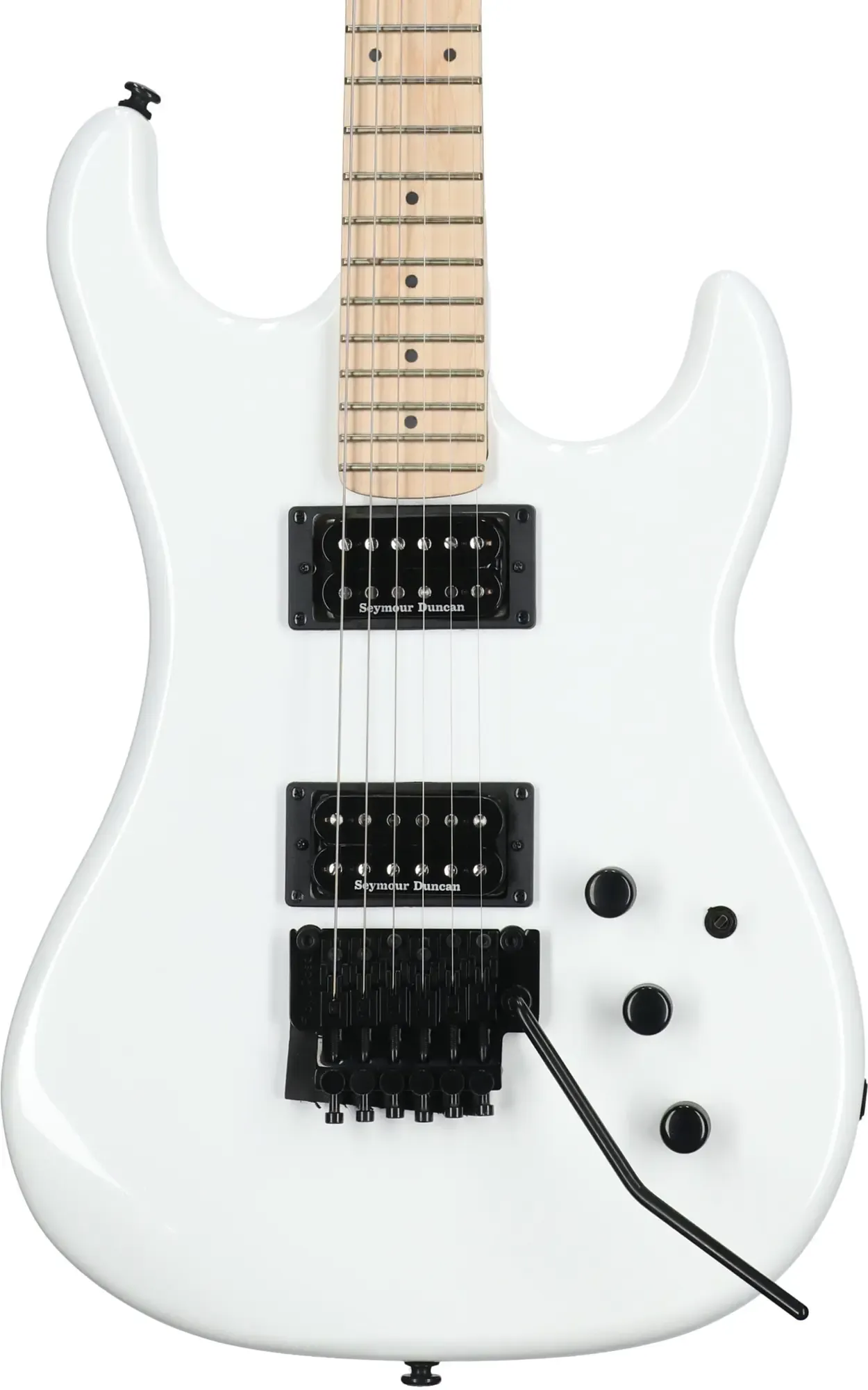 Изображение №2