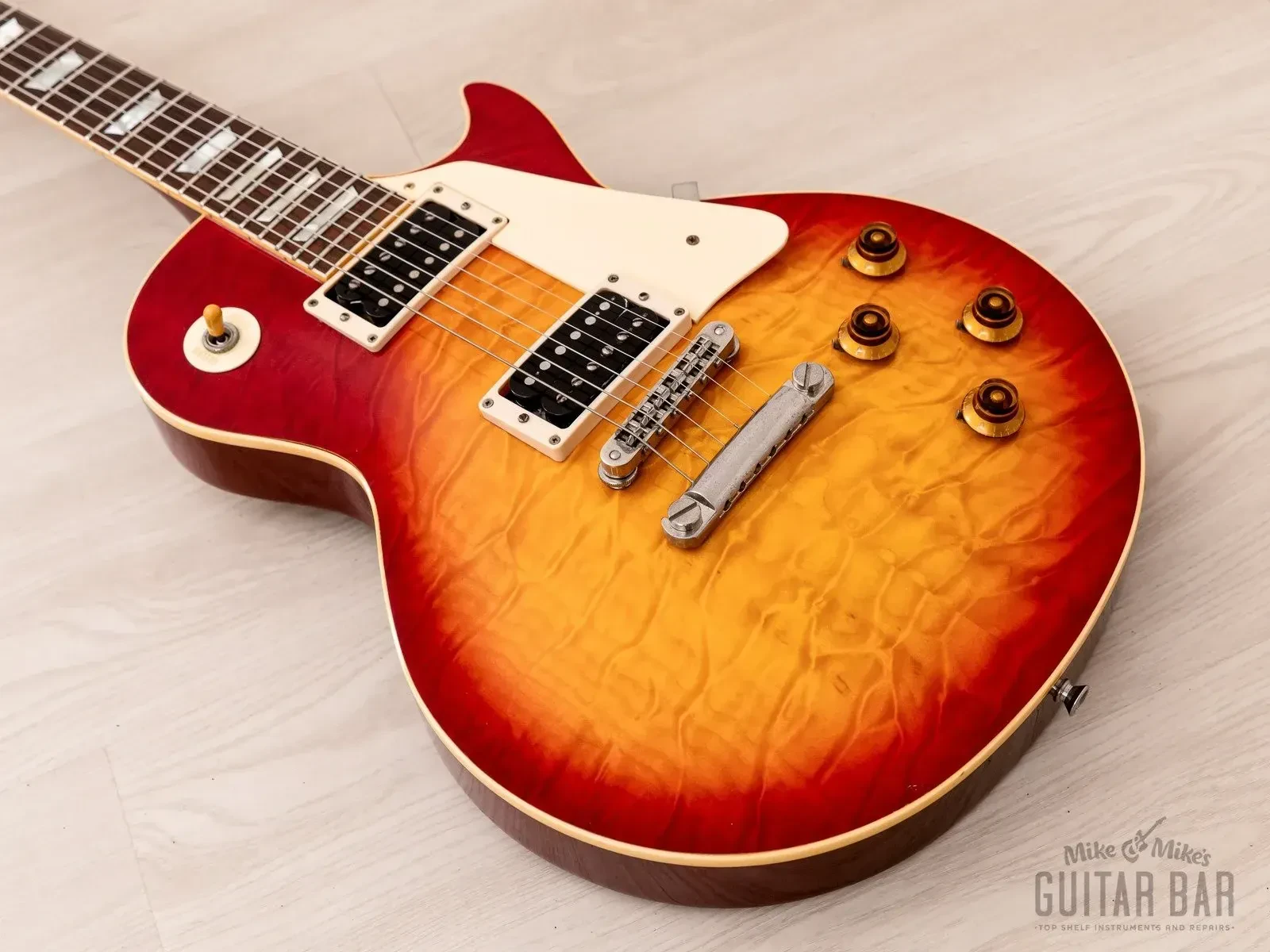 Изображение №5