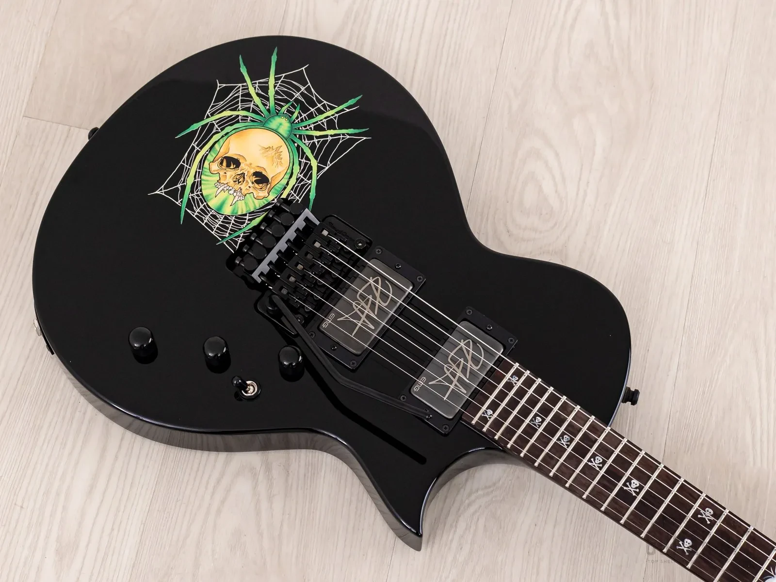 Изображение №9