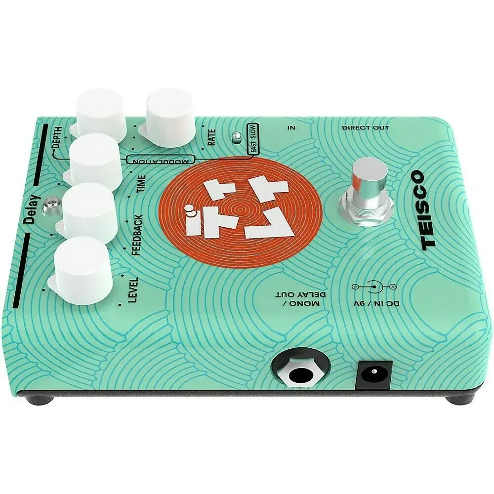 Изображение №4