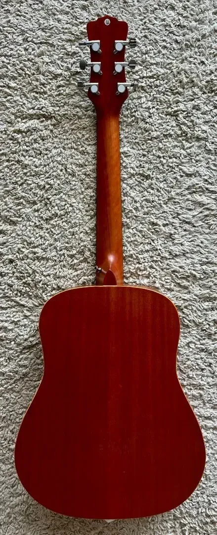 Изображение №5