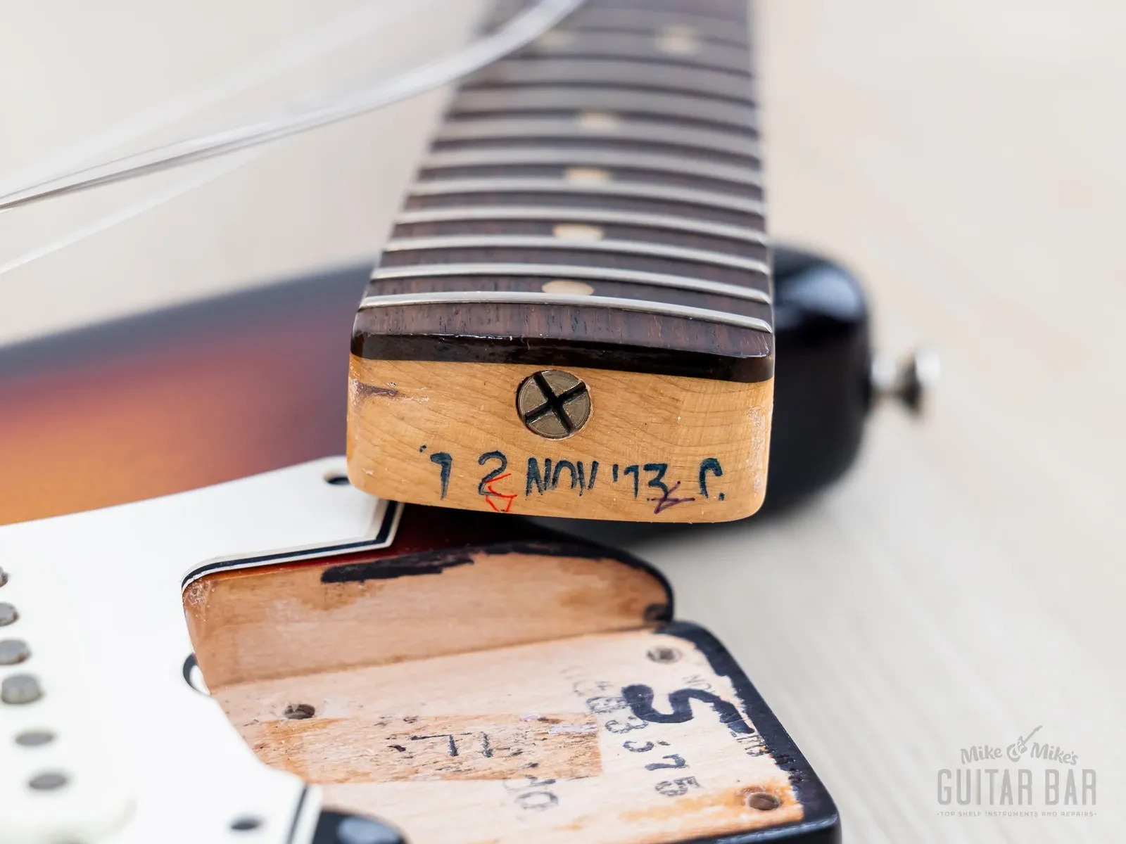 Изображение №18