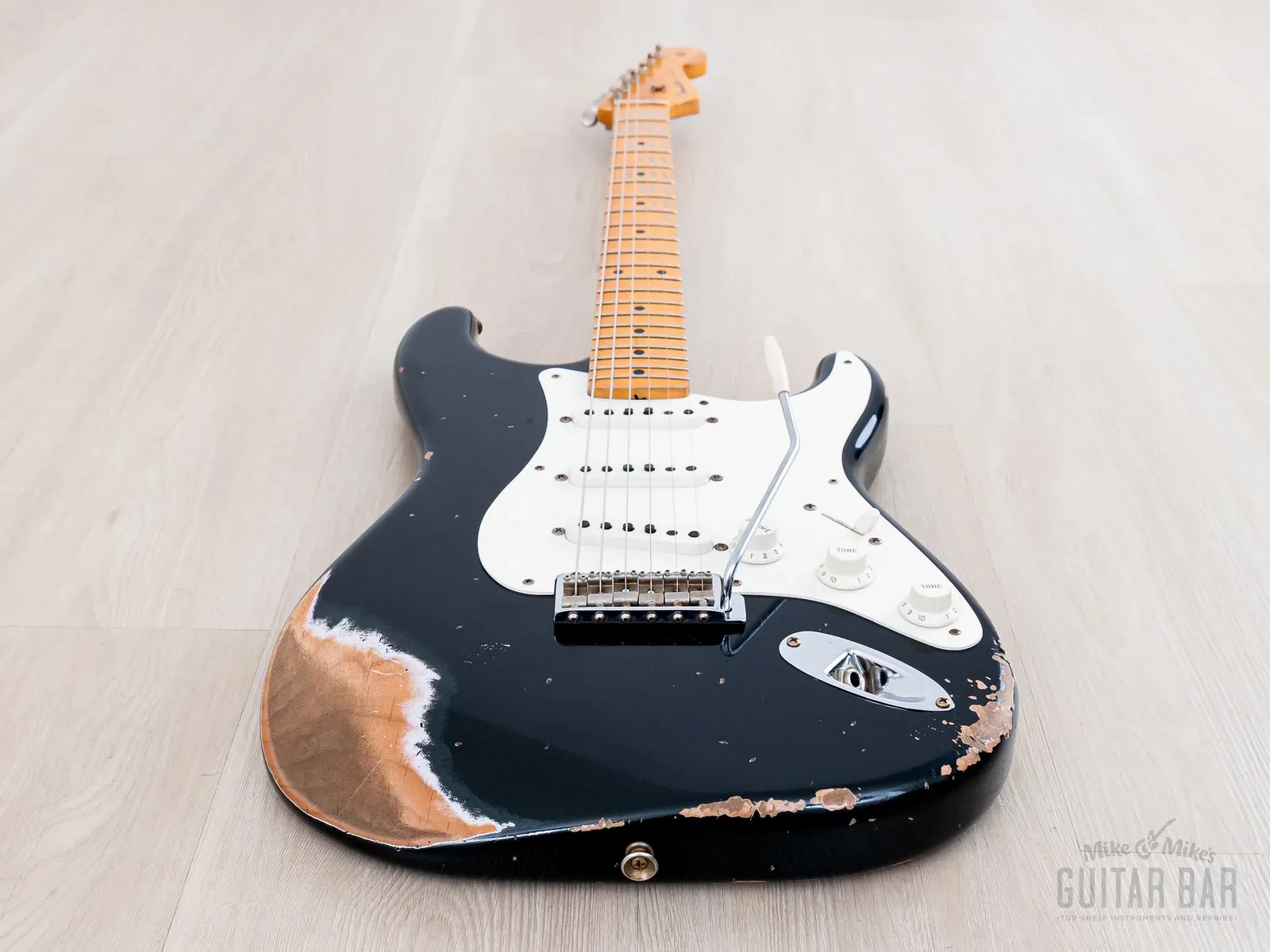 Изображение №11