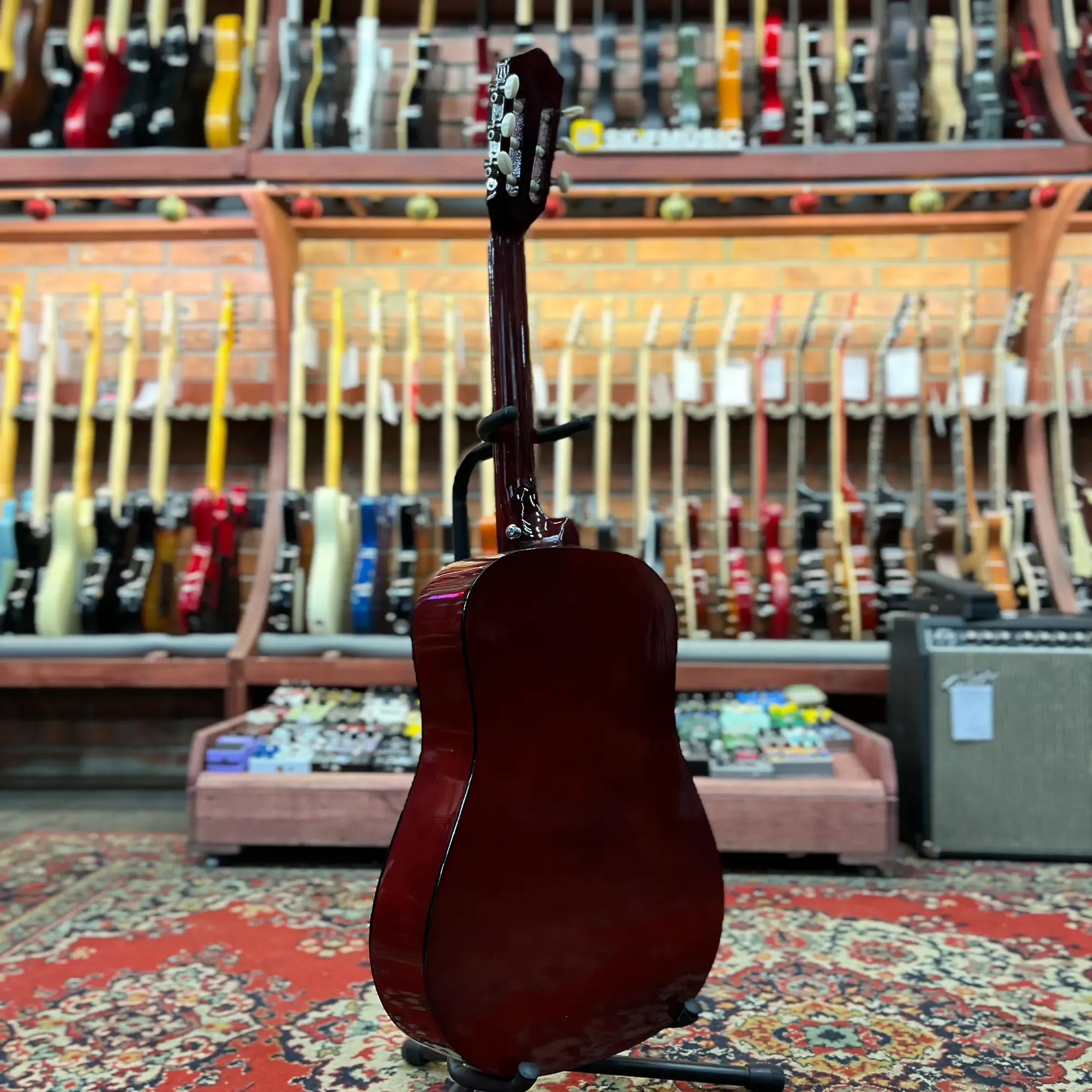 Изображение №9